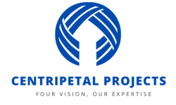 Centripetal Projects Private Limited (CPPL)